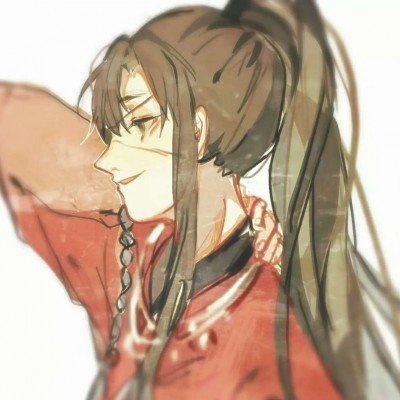 有人贩子疑似尾随小女孩到家门口