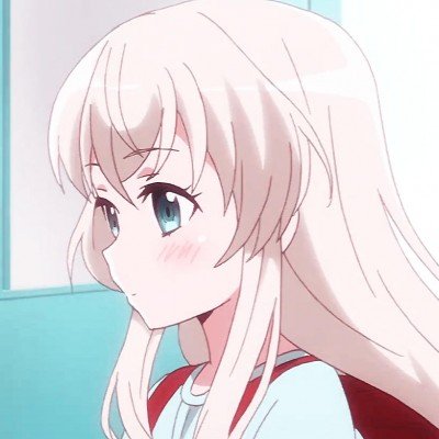 19岁大学生熬夜后脑出血致瘫