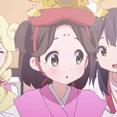 年轻人开始打散酒
