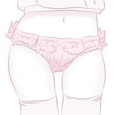 警方通报女子称遭强奸嫌疑人被取保